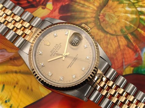 mens stainless steel rolex|rolex steel prices 2022.